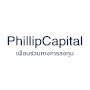 Phillip Capital