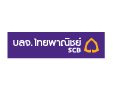 บริษัทหลักทรัพย์จัดการกองทุน ไทยพาณิชย์ จำกัด
