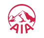 เอไอเอ